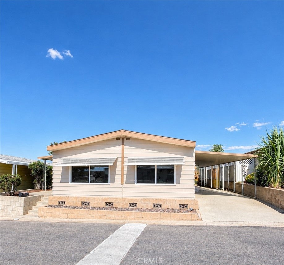 10320 Calimesa blvd 227