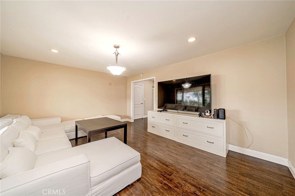 15243 Crosswood