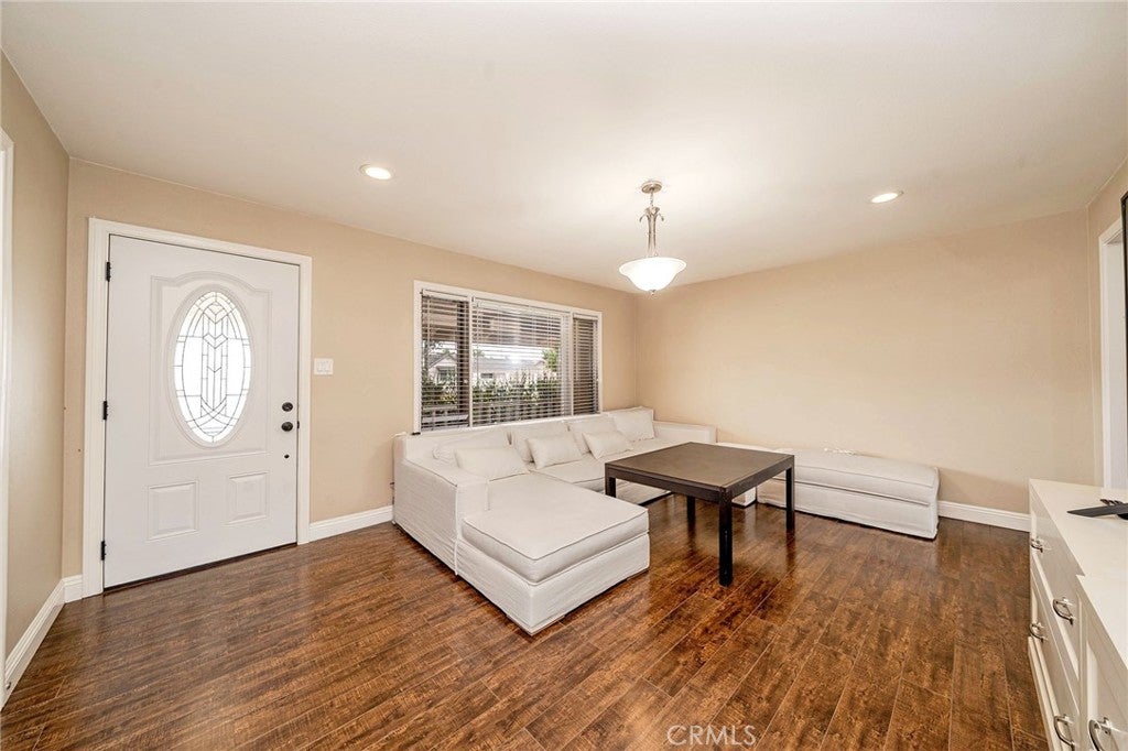 15243 Crosswood