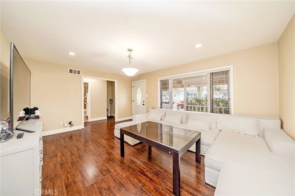 15243 Crosswood