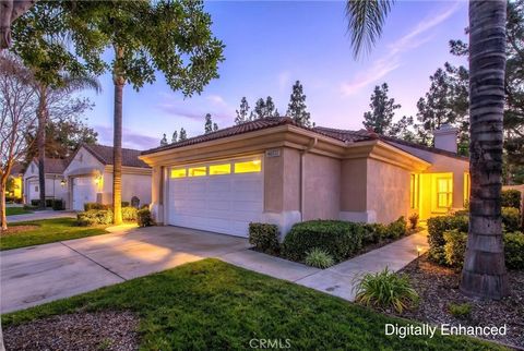 40717 Corte Albara Murrieta CA 92562