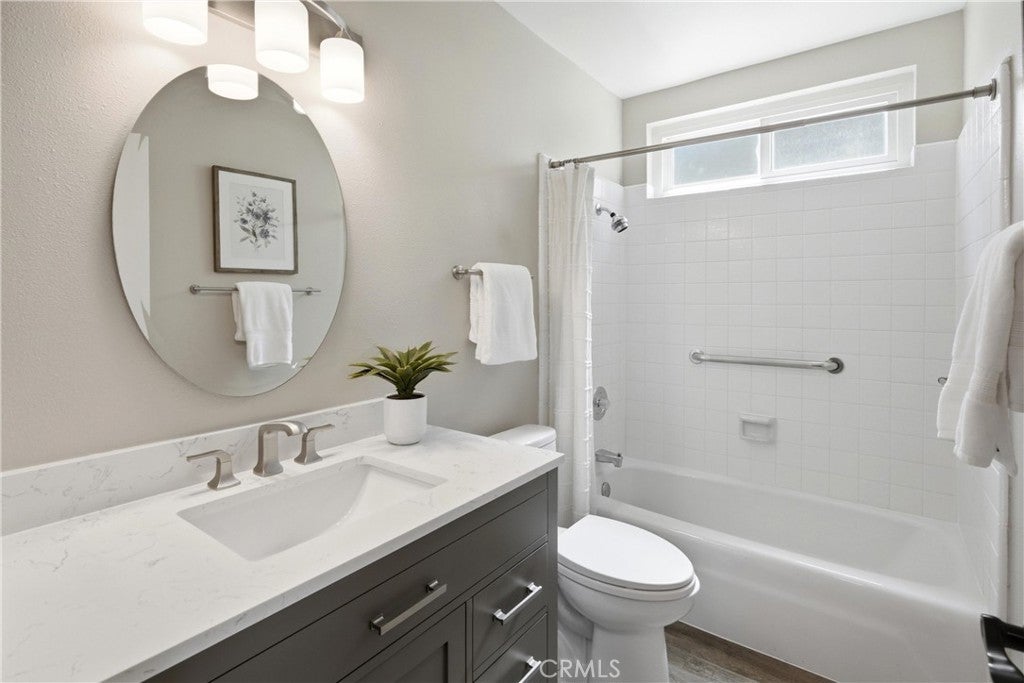 6921 Garden Circle, Huntington Beach CA 92648 - Photo 17