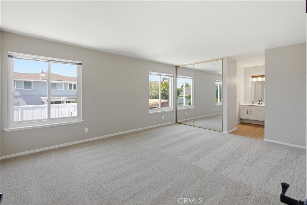 6921 Garden Circle, Huntington Beach CA 92648 - Photo 18