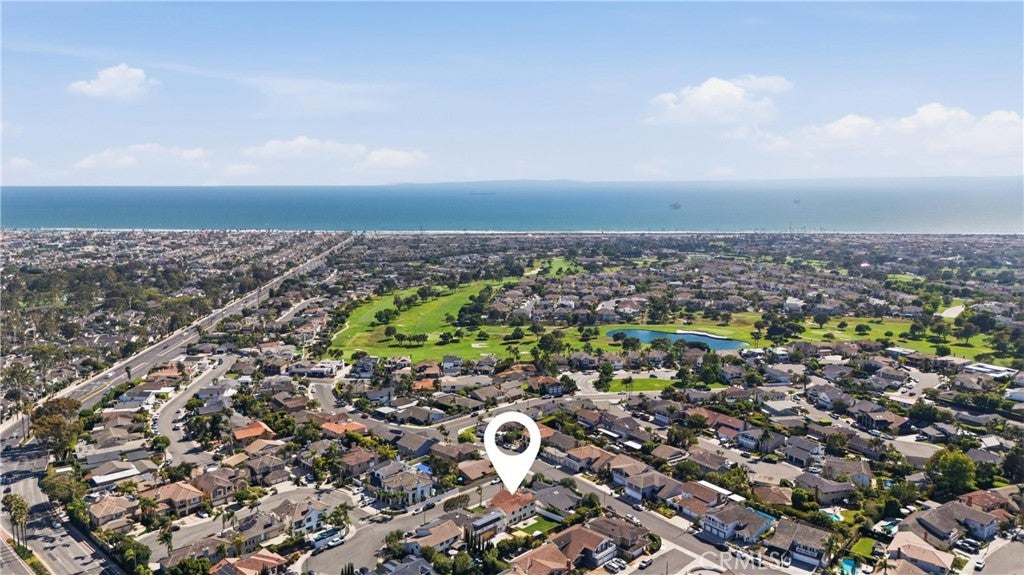 6921 Garden Circle, Huntington Beach CA 92648 - Photo 31