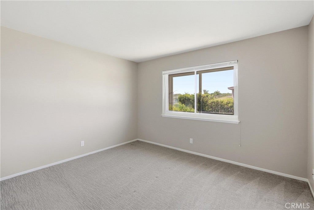 6921 Garden Circle, Huntington Beach CA 92648 - Photo 27