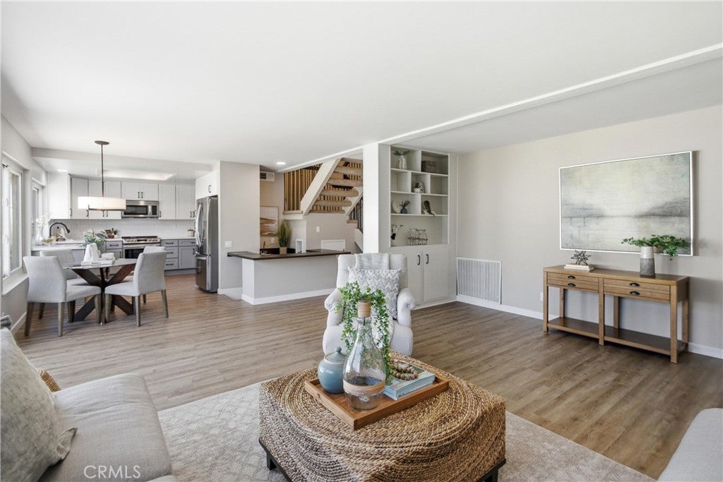 6921 Garden Circle, Huntington Beach CA 92648 - Photo 13