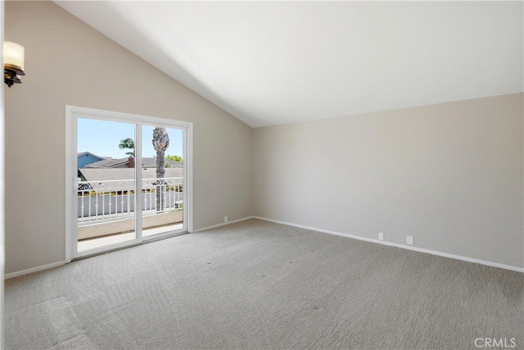 6921 Garden Circle, Huntington Beach CA 92648 - Photo 24