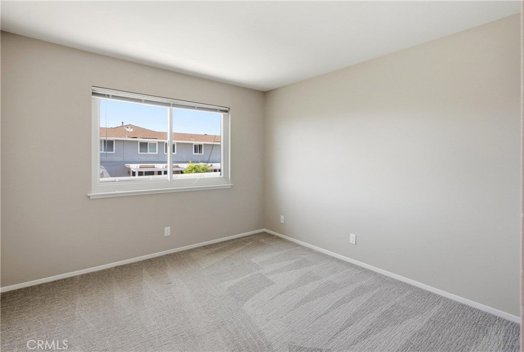 6921 Garden Circle, Huntington Beach CA 92648 - Photo 26