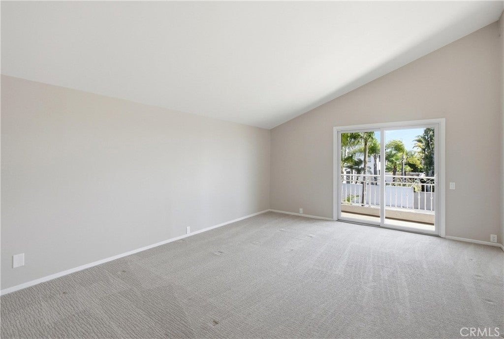 6921 Garden Circle, Huntington Beach CA 92648 - Photo 22