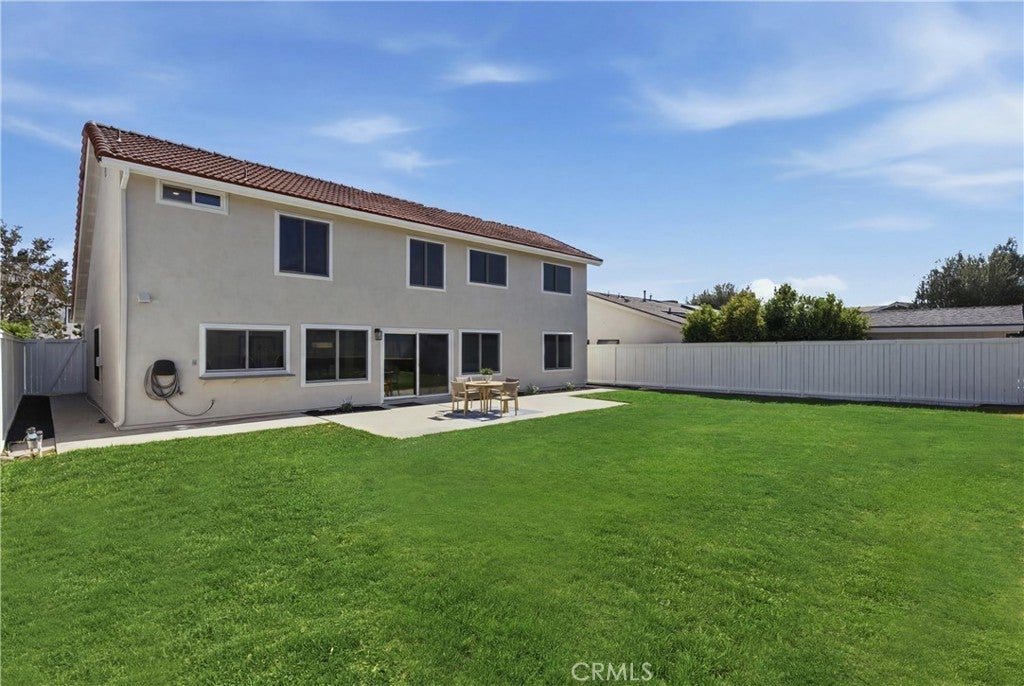 6921 Garden Circle, Huntington Beach CA 92648 - Photo 14