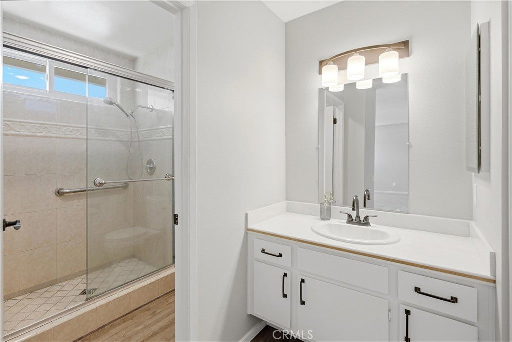 6921 Garden Circle, Huntington Beach CA 92648 - Photo 20