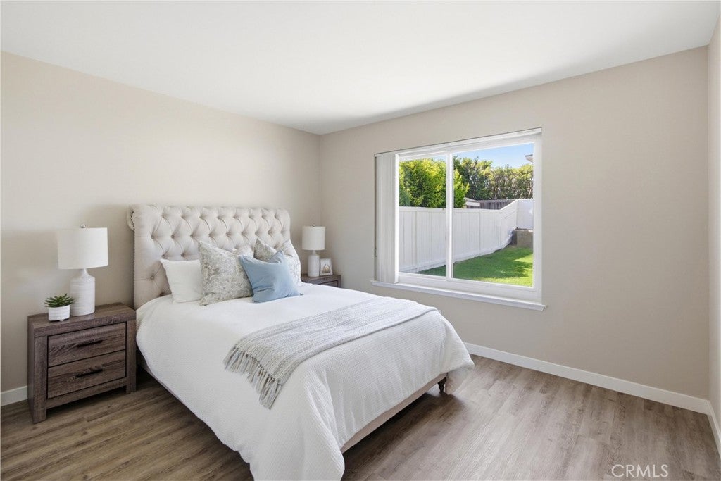 6921 Garden Circle, Huntington Beach CA 92648 - Photo 16