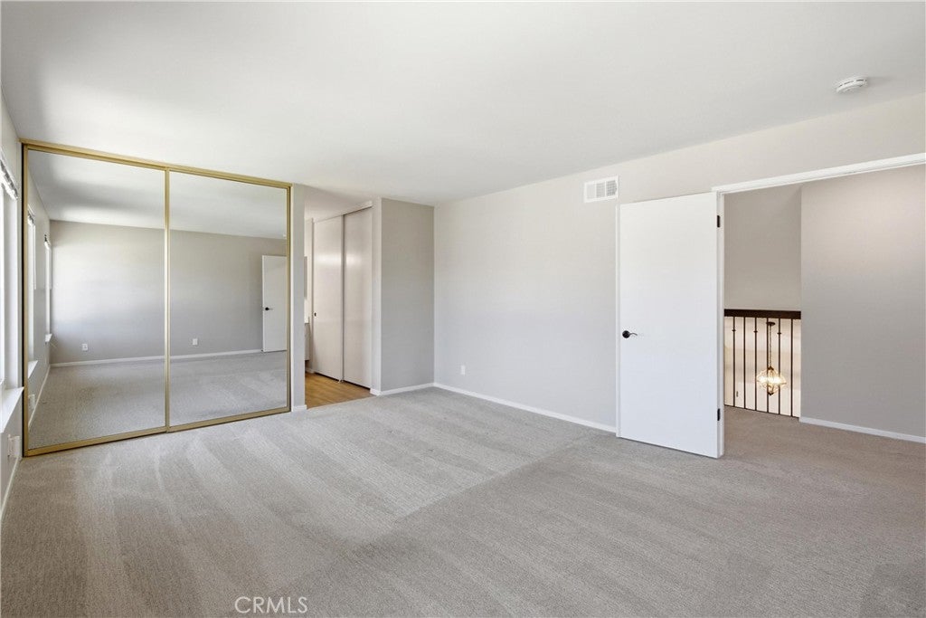 6921 Garden Circle, Huntington Beach CA 92648 - Photo 19