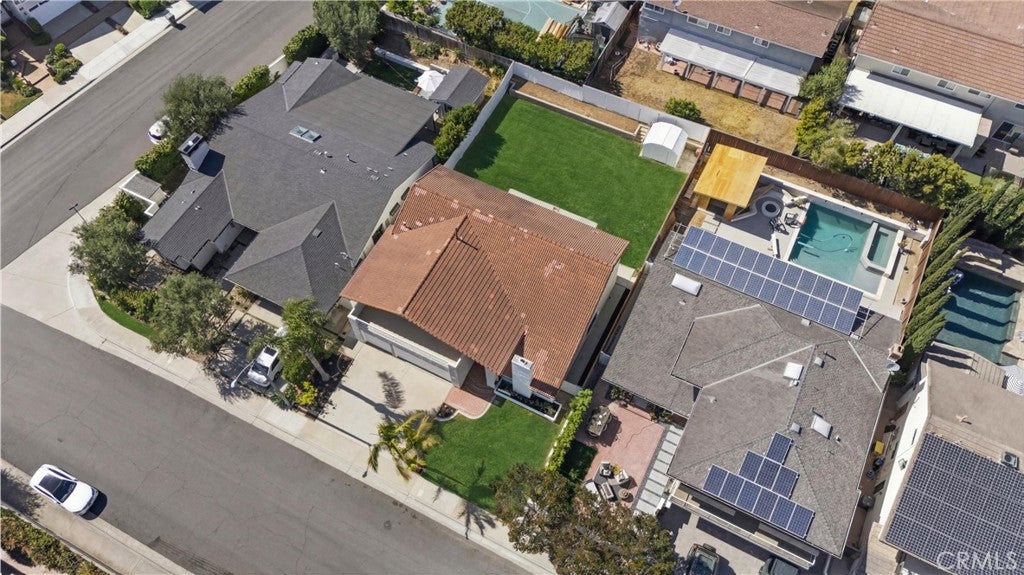 6921 Garden Circle, Huntington Beach CA 92648 - Photo 28