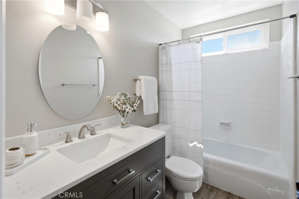 6921 Garden Circle, Huntington Beach CA 92648 - Photo 25