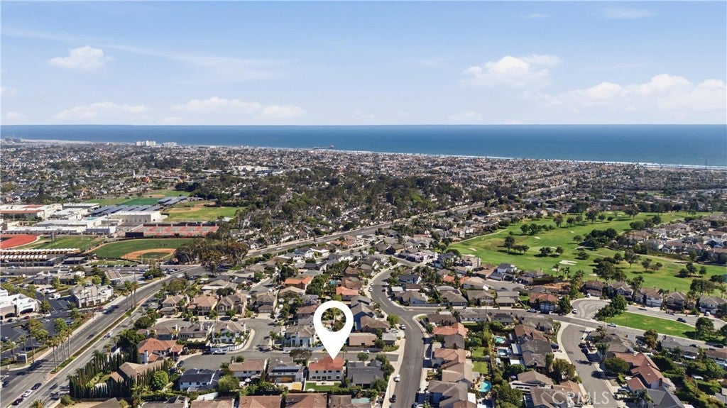6921 Garden Circle, Huntington Beach CA 92648 - Photo 30
