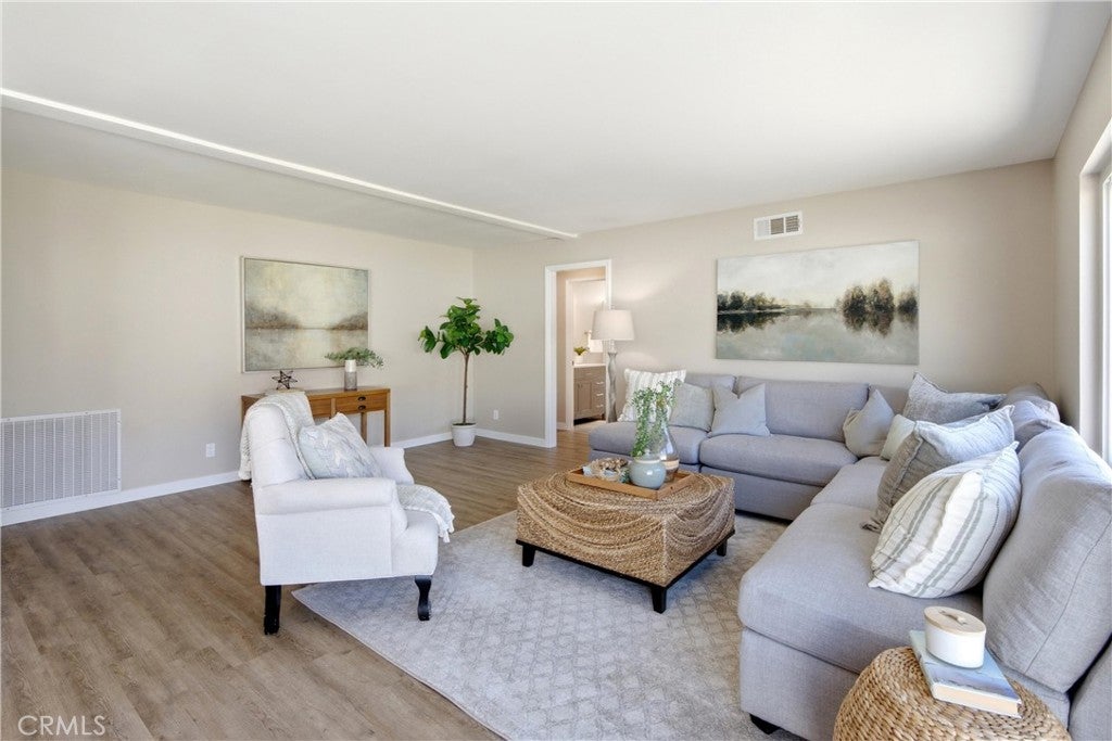 6921 Garden Circle, Huntington Beach CA 92648 - Photo 12