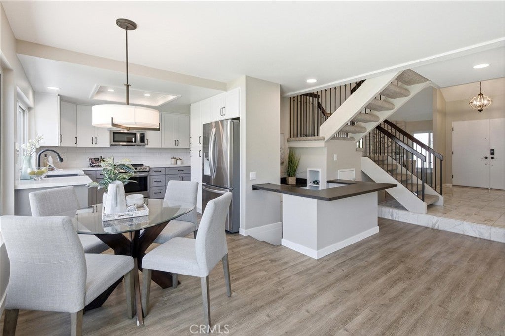 6921 Garden Circle, Huntington Beach CA 92648 - Photo 10