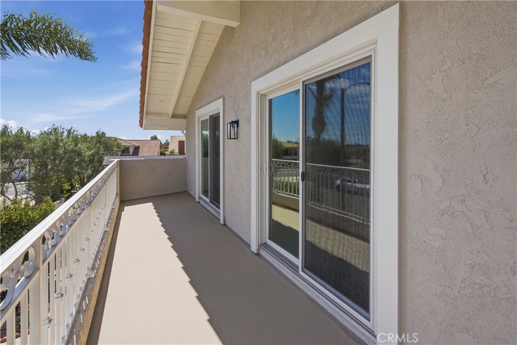 6921 Garden Circle, Huntington Beach CA 92648 - Photo 23