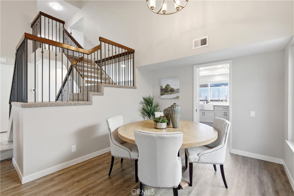 6921 Garden Circle, Huntington Beach CA 92648 - Photo 6