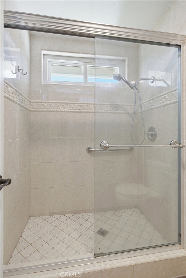 6921 Garden Circle, Huntington Beach CA 92648 - Photo 21