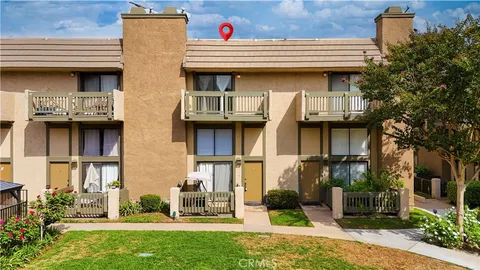 1927 Huntington Dr Unit H, Duarte, CA 91010 - MLS#: WS25233111
