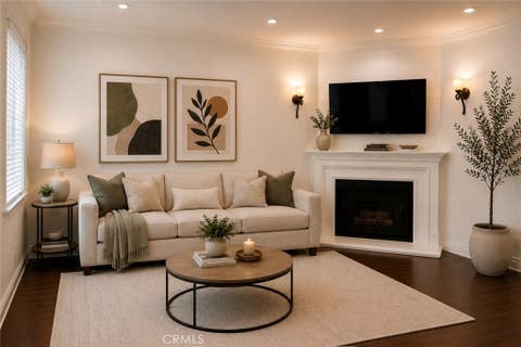Photo of 4128 Whitsett #101, Studio City, CA 91604 (MLS # SR26169921)