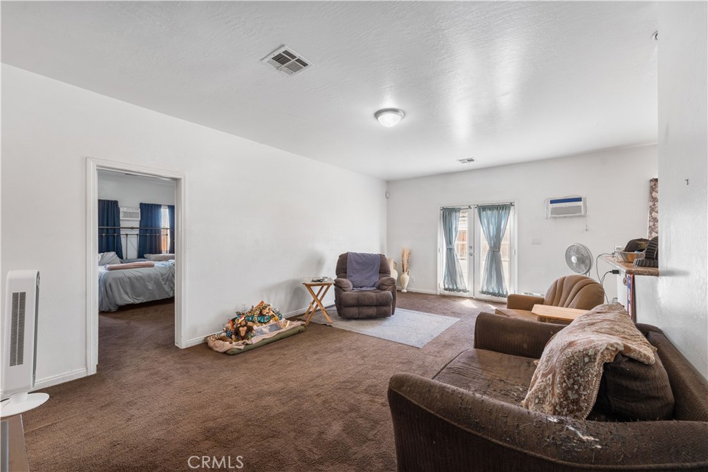 21620 Garibaldi Court