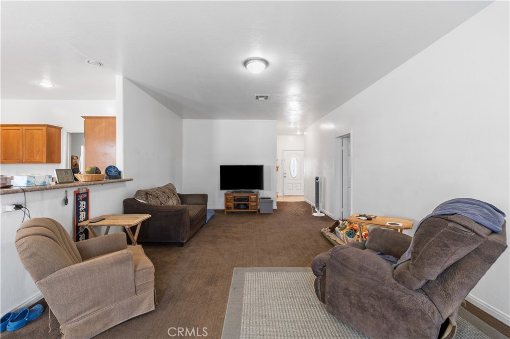 21620 Garibaldi Court
