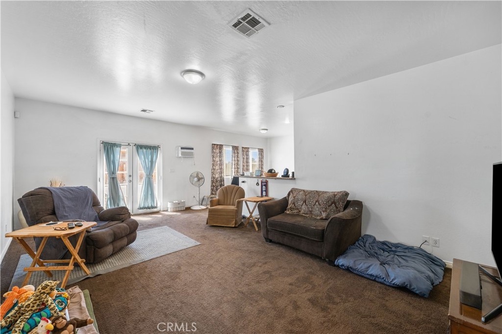 21620 Garibaldi Court