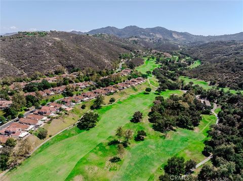 29122 Laurel Valley Drive Vista CA 92084