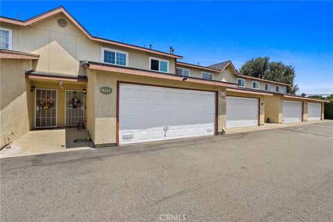 Photo of 1571 S Reservoir St, Pomona, CA 91766 (MLS # TR26095457)