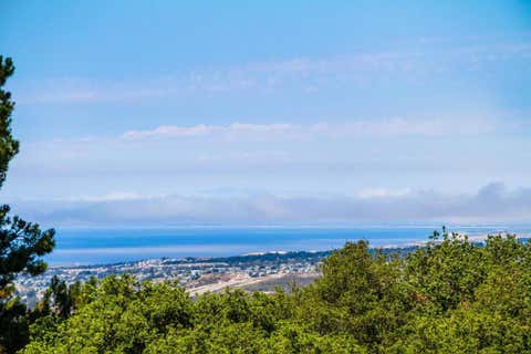 Photo of 25600 Via Malpaso, Carmel, CA 93923 (MLS # ML82055104)