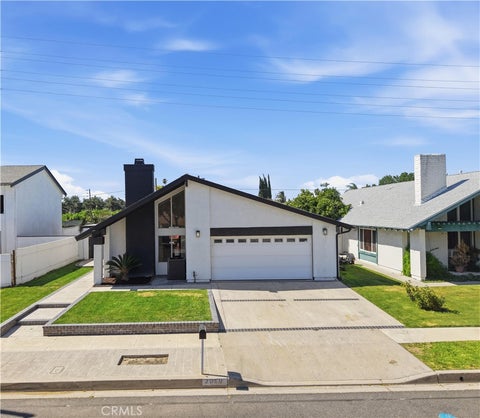 Photo of 2019 Hietter, Simi Valley, CA 93063 (MLS # SR26171445)