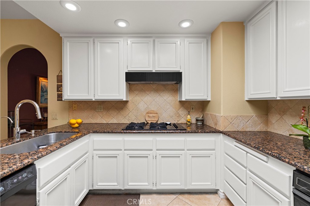 Los Verdes (LSV) - Residential