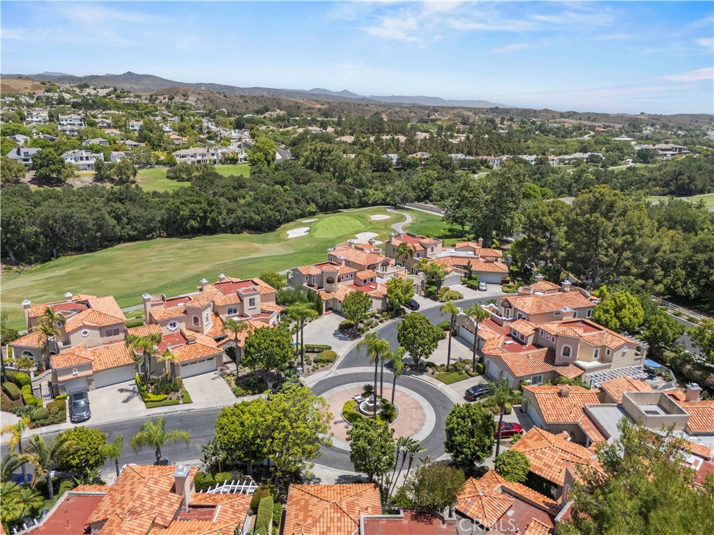 Los Verdes (LSV) - Residential