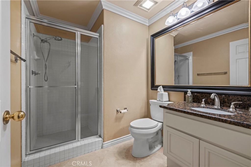 Los Verdes (LSV) - Residential