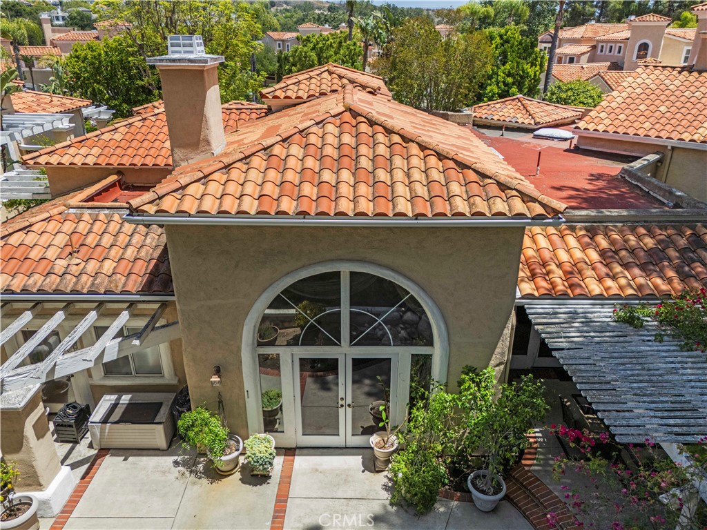 Los Verdes (LSV) - Residential