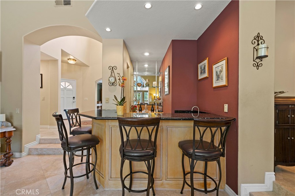 Los Verdes (LSV) - Residential
