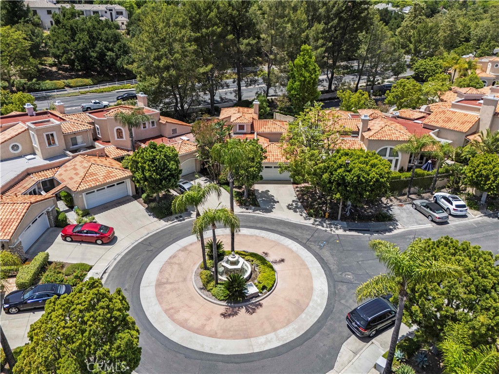 Los Verdes (LSV) - Residential