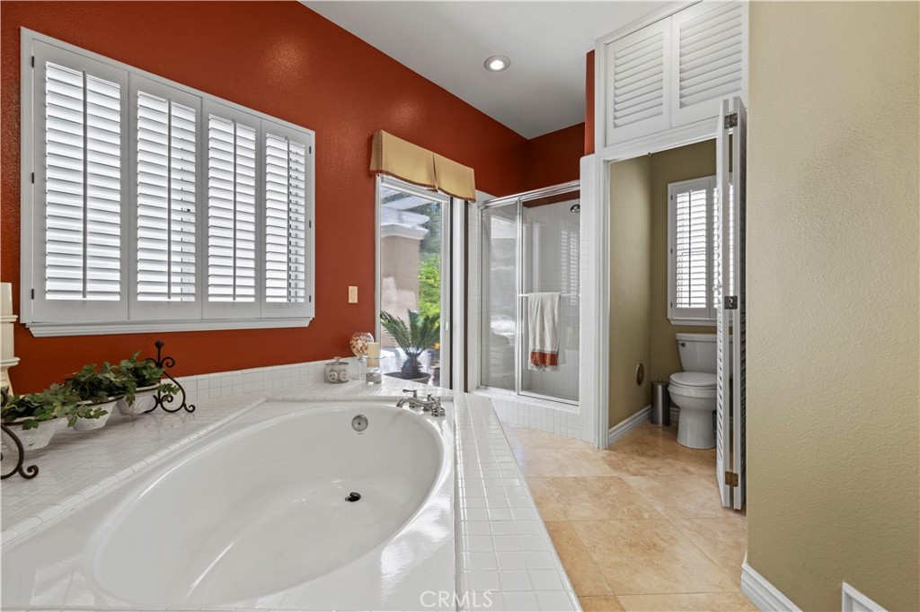 Los Verdes (LSV) - Residential