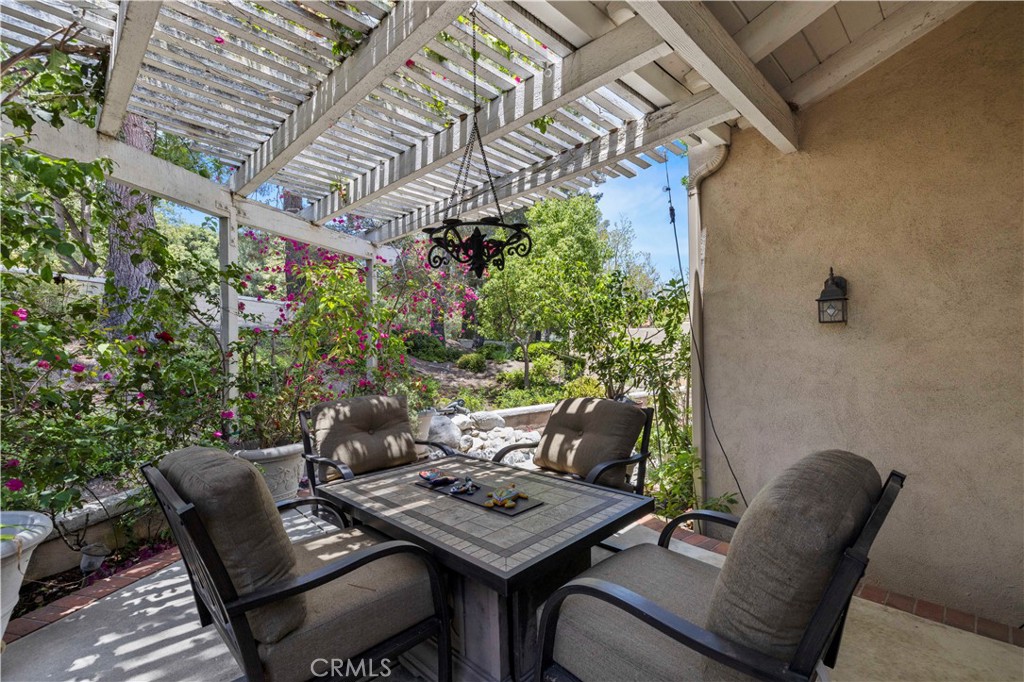 Los Verdes (LSV) - Residential