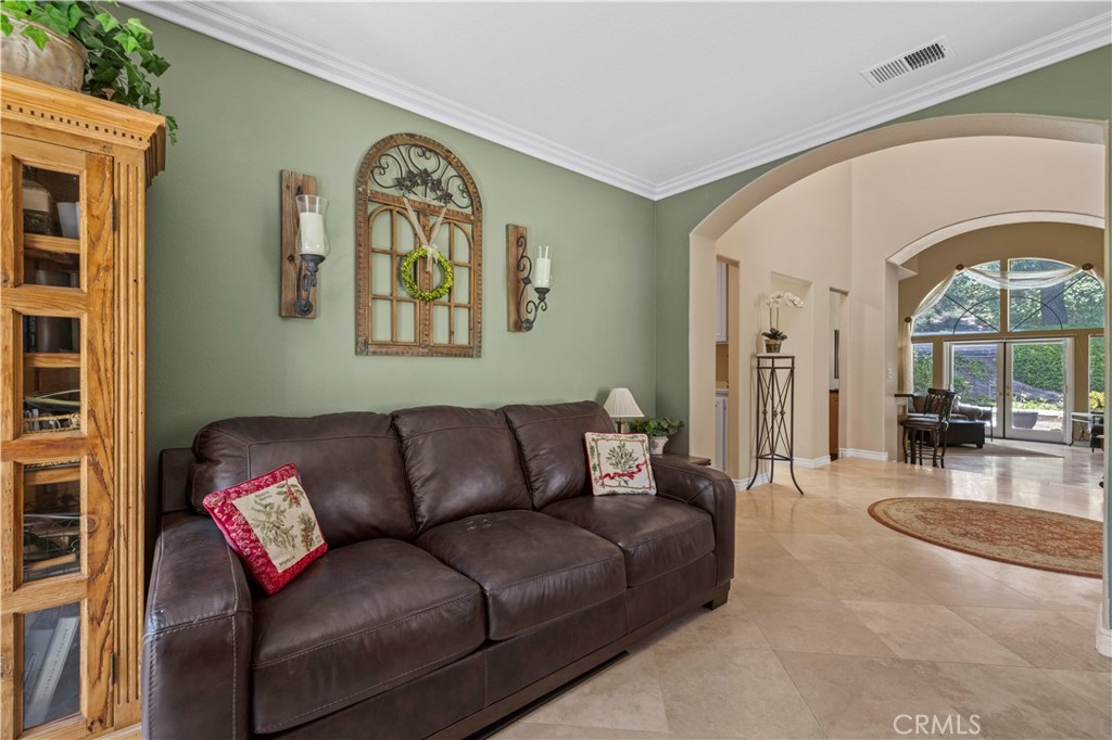 Los Verdes (LSV) - Residential