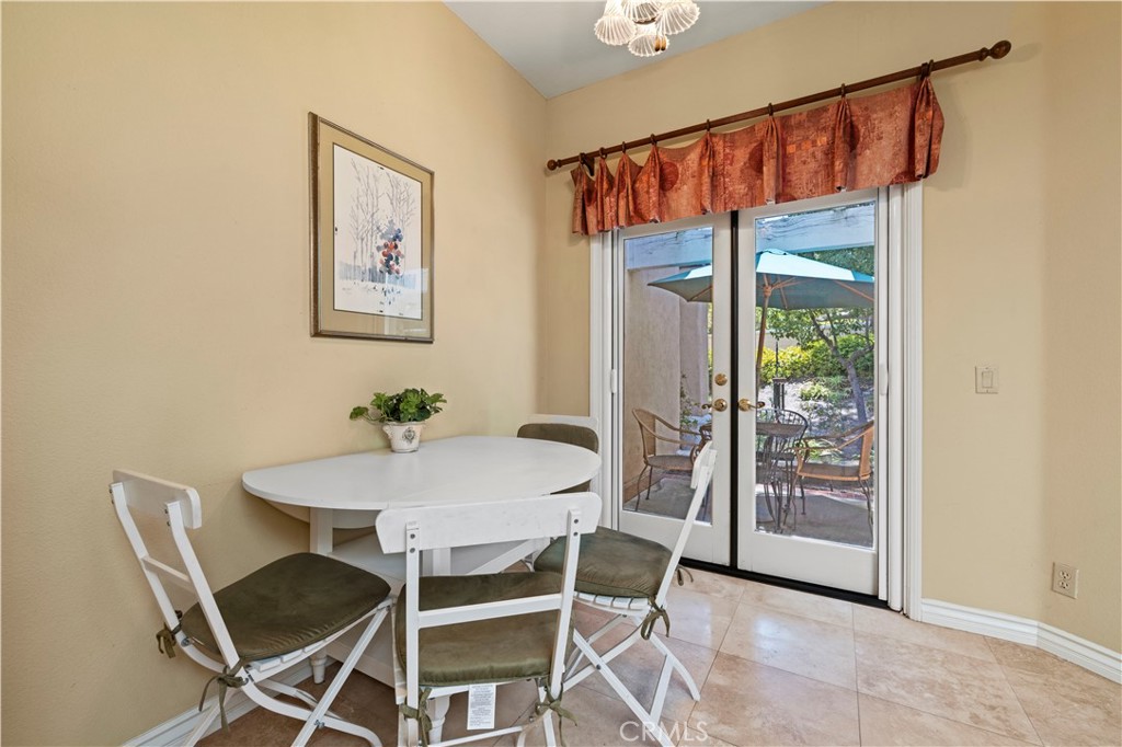 Los Verdes (LSV) - Residential