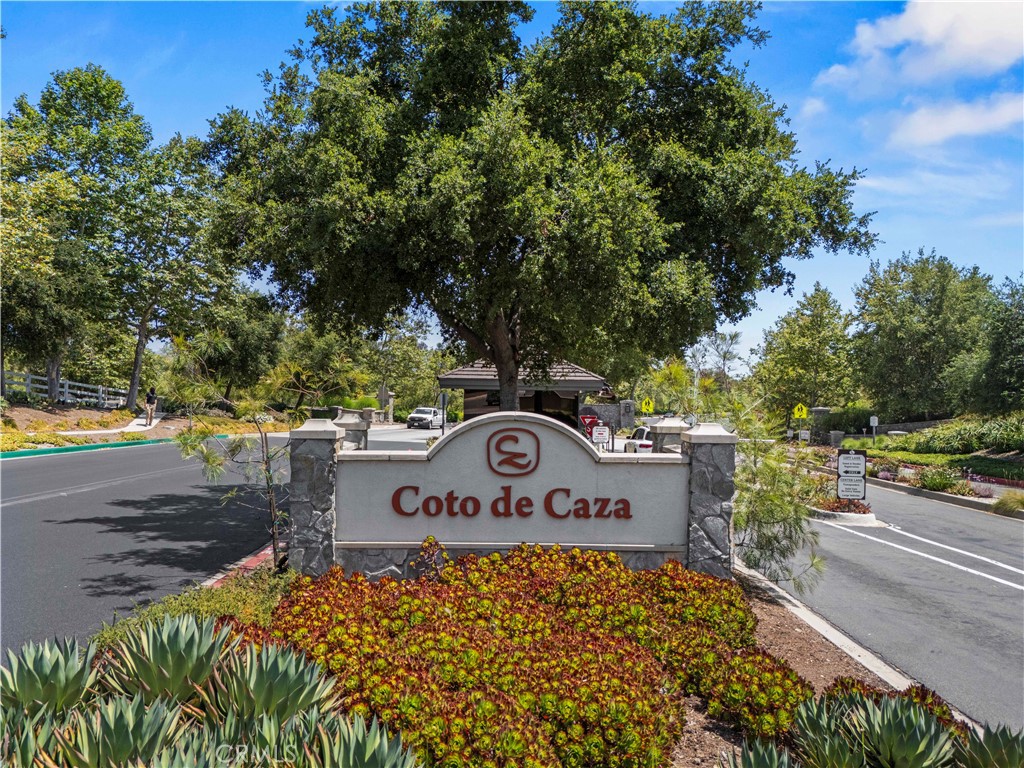 Los Verdes (LSV) - Residential