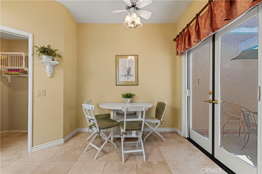 Los Verdes (LSV) - Residential