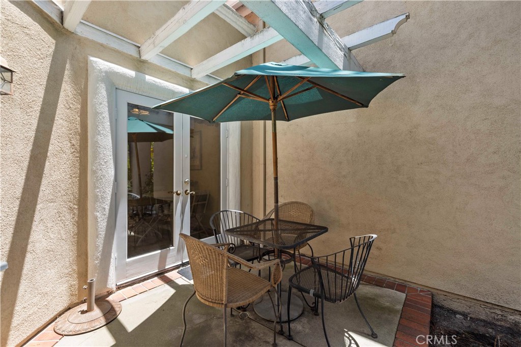 Los Verdes (LSV) - Residential