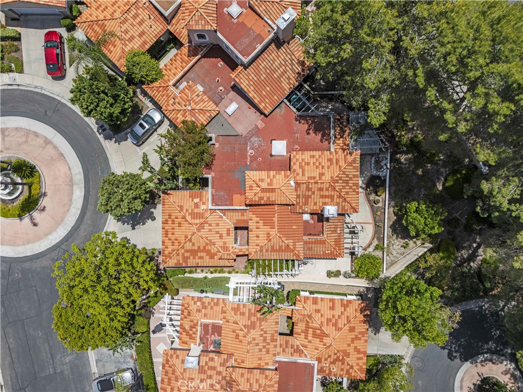 Los Verdes (LSV) - Residential