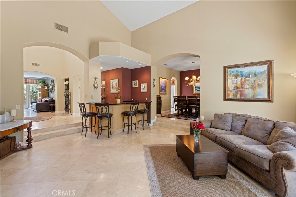Los Verdes (LSV) - Residential