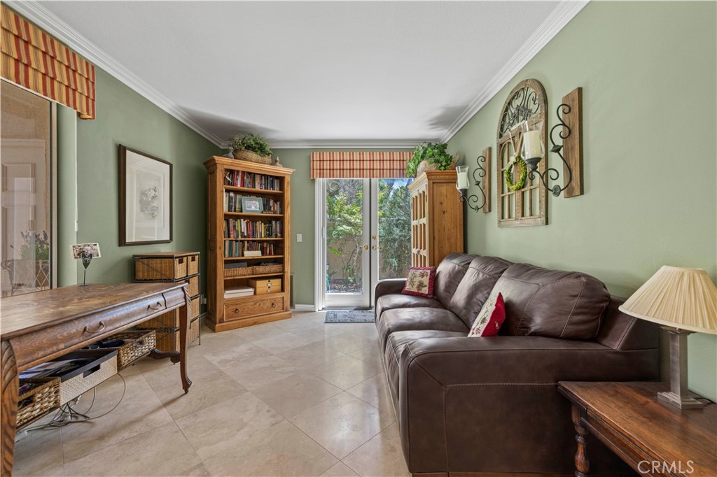 Los Verdes (LSV) - Residential